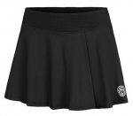 T&uuml;drukute seelik Bidi Badu Girls Crew Wavy - Must