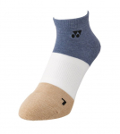 Tennisesokid Yonex Low Cut 3D Ergo Sport Tech Socks 1P - Mitmev&auml;rviline