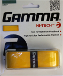P&otilde;higrip Gamma Hi-Tech Grip 1P - Kollane