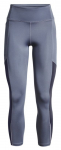 Retuusid Under Armour Women's Fly Fast 3.0 Ankle Tights - Sinine