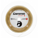 Tennisekeeled Gamma Live Wire Revelation (110 m)