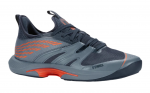 Meeste tennisejalatsid K-Swiss Speed Trac - Sinine