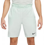 Meeste tennise&scaron;ortsid Nike Court Dri-Fit Victory Short 9in - M&uuml;ndiroheline