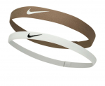 Peapael Nike Flex 2P - Mitmev&auml;rviline