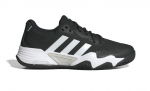 Meeste tennisejalatsid Adidas Solematch Control 2 M Clay - Must