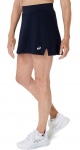 Naiste tenniseseelik Asics Court - Sinine