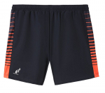 Meeste tennise&scaron;ortsid Australian Ace Lines 7in Shorts - Sinine