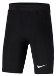 Poiste &scaron;ortsid Nike Kids Dri-Fit Pro Shorts - Must