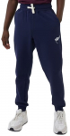 Poiste p&uuml;ksid Bj&ouml;rn Borg Sthlm Pants - Sinine