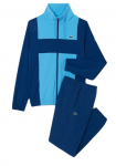 Spordidress Lacoste Tennis x Novak Djokovic - Sinine