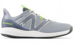 Meeste tennisejalatsid New Balance MCH796J3 - Hall