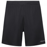 Poiste &scaron;ortsid Head Easy Court Shorts B - Must