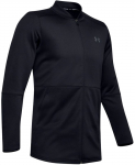 Meeste dressipluus Under Armour MK1 Warmup Bomber - Must