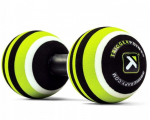 Mass&ouml;&ouml;r Trigger Point MB2 Roller