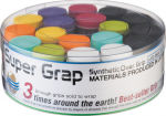 Pealisgripid Yonex Pack Super Grap 36P