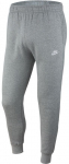 Meeste tennisep&uuml;ksid Nike Sportswear Club Fleece M - Hall