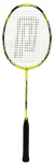 Sulgpallireket Pro's Pro Ultra 800