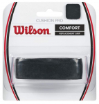 P&otilde;higrip Wilson Cushion Pro (1 szt.) - Must