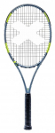 Tennisereket Pacific BXT3 X Force Pro No.1