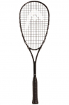 Squashireket Head Spark Elite Pack 2024