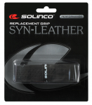 P&otilde;higrip Solinco Syn-Leather Replacement Grip 1P - Must