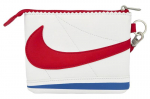 Nike Cortez Wristlet - Valge