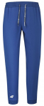 Meeste tennisep&uuml;ksid Babolat Play Pant Men - Sinine
