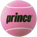 Autogrammipallid Gigant Prince Giant Ball - pink + marker