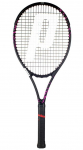 Tennisereket Prince Beast Pink 265g