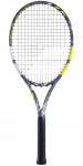 Tennisereket Babolat Evo Aero