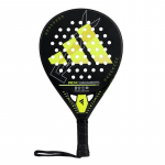 Padelireket Adidas RX Series Lime 3.4