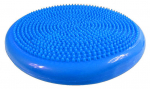 Yakimasport Balance Disc - Sinine