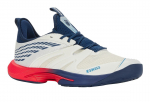 Meeste tennisejalatsid K-Swiss Speed Trac - Valge