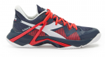 Meeste tennisejalatsid Diadora B.Icon 2 Clay - Sinine