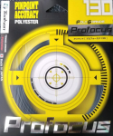 Tennisekeeled Toalson Profocus (13 m) - Must