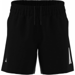 Poiste &scaron;ortsid Adidas Kids Club Tennis 3-Stripes - Must