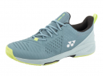 Meeste tennisejalatsid Yonex Power Cushion Sonicage 3 Wide - T&uuml;rkiissinine