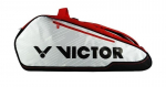 Kotid Victor Multithermobag 9034 D - white/red/black