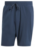 Meeste tennise&scaron;ortsid Adidas Ergo 7" - Sinine