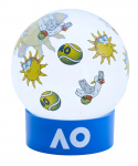 Vidin Australian Open Snow Globe