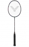 Sulgpallireket Victor Thruster RYUGA II PRO B