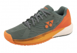 Meeste tennisejalatsid Yonex Power Cushion Eclipsion 5 Clay - Roheline