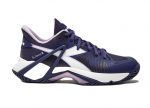 Naiste tennisejalatsid Diadora B.Icon 2 W AG - Lilla