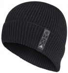 Talvem&uuml;ts Adidas 4CMTE Beanie - Must