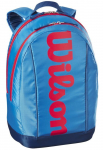 Seljakotid Wilson Junior Backpack - Sinine