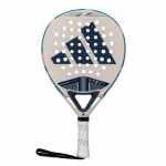 Padelireket Adidas Cross It Team Light