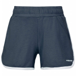 Poiste &scaron;ortsid Head Tennis Short - Sinine