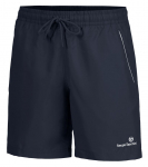 Meeste tennise&scaron;ortsid Sergio Tacchini Rob Shorts - Sinine