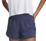 Naiste tennise&scaron;ortsid Under Armour Vanish 2in1 - Sinine