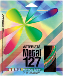 Tennisekeeled Toalson Asterista Metal 127 (13 m)